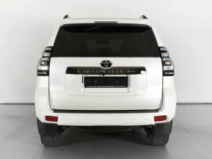 Toyota  4