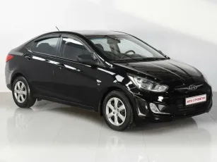 Hyundai  1