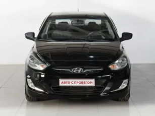 Hyundai  2