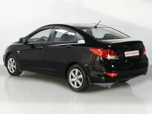 Hyundai  3