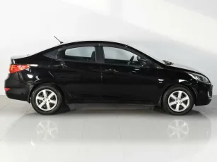 Hyundai  4