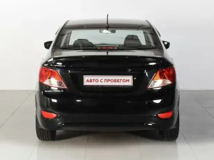 Hyundai  5
