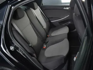 Hyundai  9