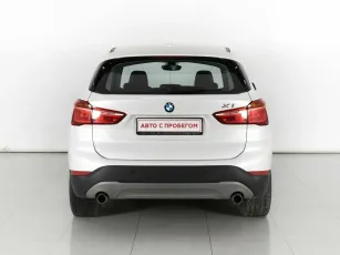 BMW  5