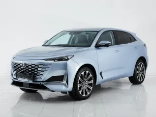 Changan  1
