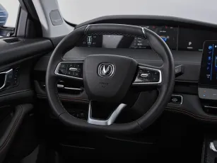 Changan  11