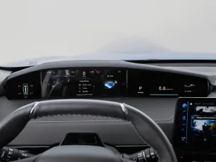 Changan  13