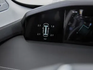 Changan  14