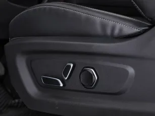 Changan  21