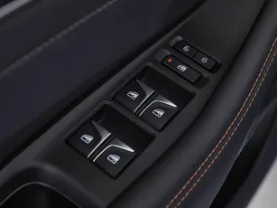 Changan  22