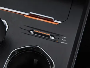 Changan  26