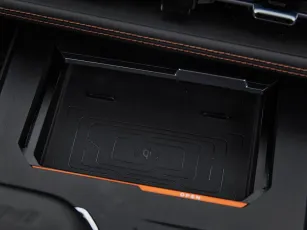 Changan  27