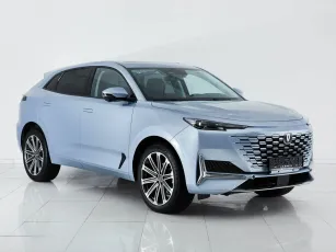 Changan  3
