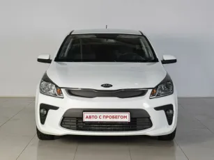 Kia  2