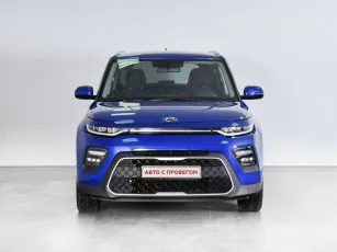Kia  2