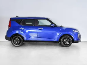 Kia  4