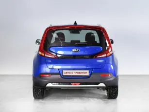 Kia  5