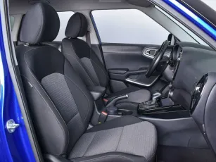 Kia  7