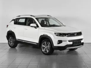 Changan  1