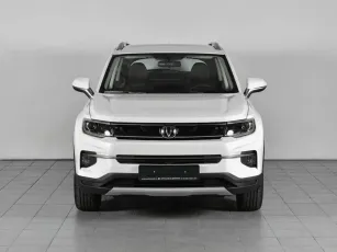 Changan  2