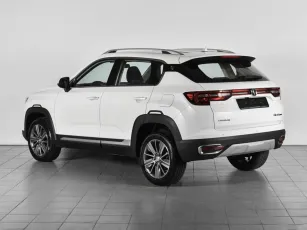 Changan  3