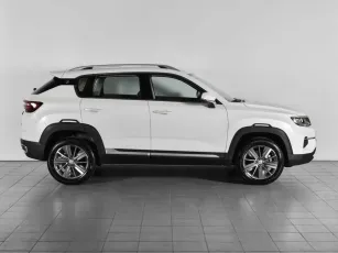 Changan  4