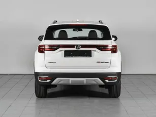 Changan  5