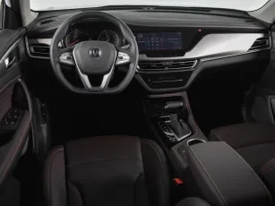 Changan  6