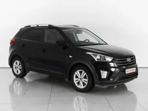 Hyundai  1