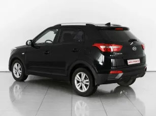 Hyundai  3