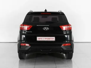 Hyundai  5