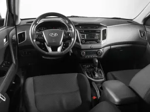 Hyundai  6