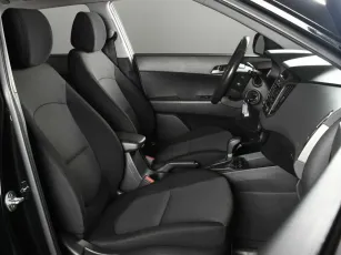 Hyundai  7