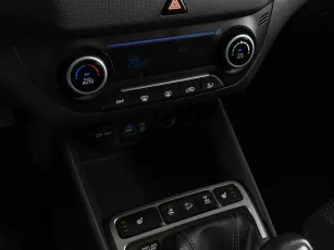 Hyundai  8