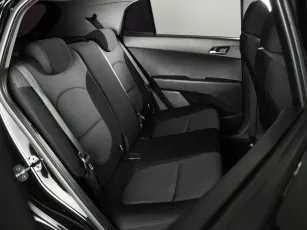 Hyundai  9