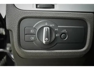 Volkswagen  10
