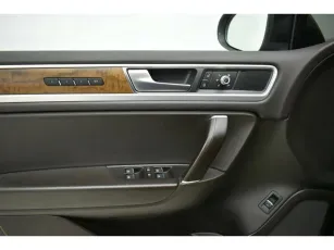 Volkswagen  11