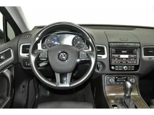Volkswagen  12