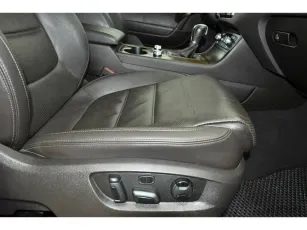 Volkswagen  13