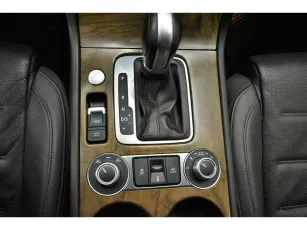 Volkswagen  14