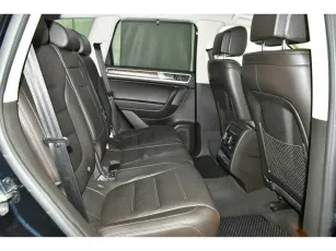 Volkswagen  16