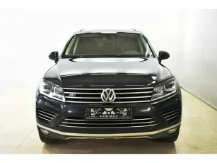 Volkswagen  2