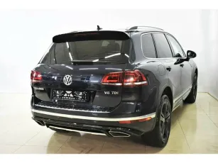 Volkswagen  3