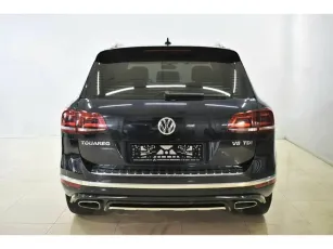 Volkswagen  4