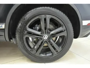 Volkswagen  5