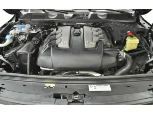 Volkswagen  6
