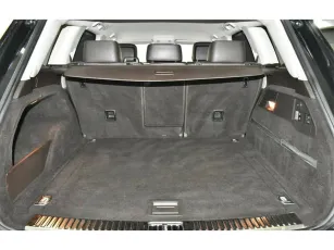 Volkswagen  7