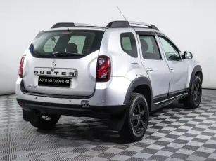 Renault  3