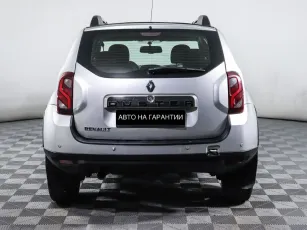 Renault  4