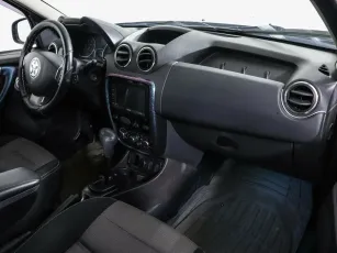 Renault  5